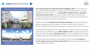 DGBB Company Group Profile 2026_03