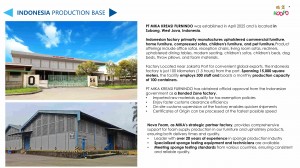 DGBB Company Group Profile 2026_04