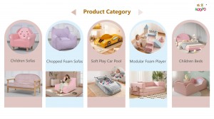 DGBB Company Group Profile 2026_06