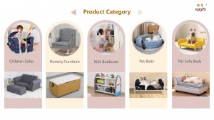 DGBB Company Group Profile 2026_07