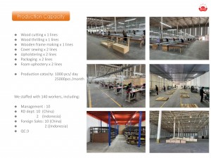 MIKA Furniture Indonesia Factory - Hot Products collection_05