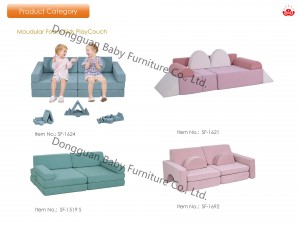 MIKA Furniture Indonesia Factory - Hot Products collection_13