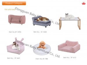 MIKA Furniture Indonesia Factory - Hot Products collection_15