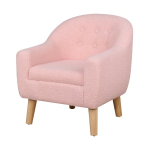 SF-390泰迪绒-李 (2)