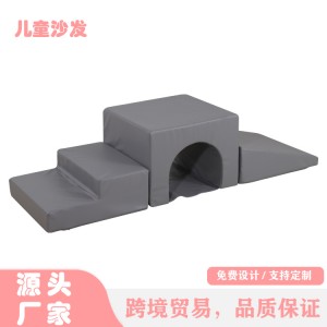 SF-942主图