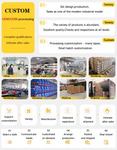 儿童宠物家具批发工厂定制服务能力