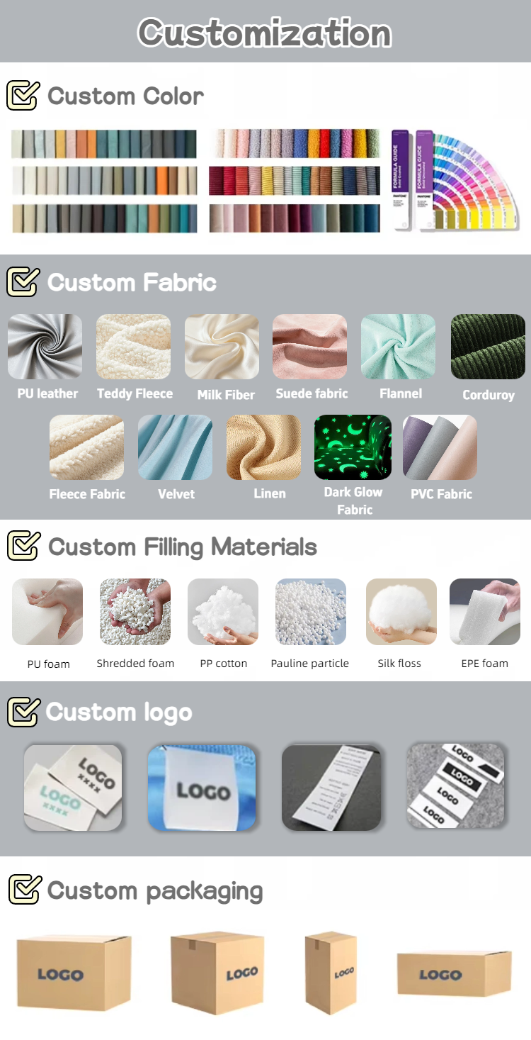 英文版定制能力 (1)